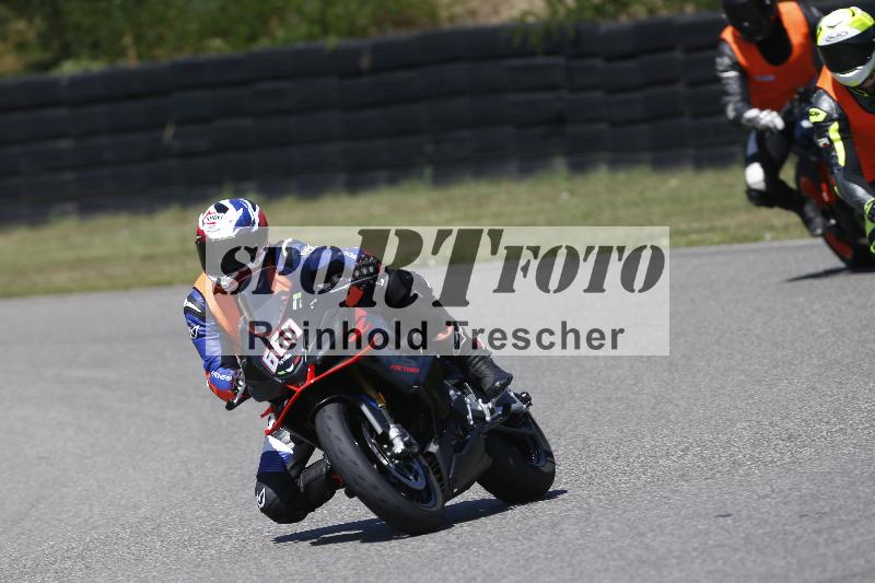 /27 24.07.2026  Speer Racing ADR/Rookies/660